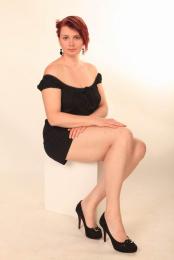 modelky/20613/Resize of IMG_1575.JPG