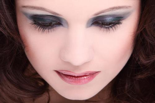 Fotografii vložila modelka na portál České Modelky ::www.ceskemodelky.cz::