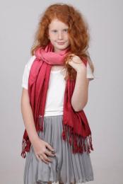 modelky/20659/Resize of IMG_9251.JPG