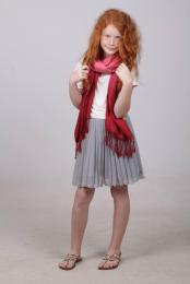 modelky/20659/Resize of IMG_9260.JPG