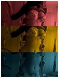 modelky/20720/postava (3).jpg