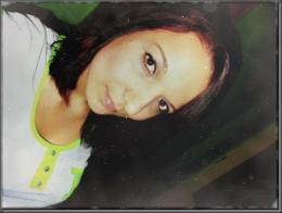 modelky/20720/tvar (2).jpg