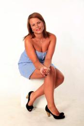 modelky/20722/Resize of IMG_9169.JPG