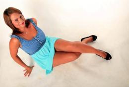 modelky/20722/Resize of IMG_9196.JPG