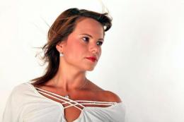 modelky/20722/Resize of IMG_9219.JPG