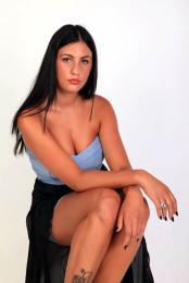 modelky/20726/Resize of IMG_6182.JPG