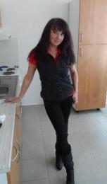 modelky/20743/Bez nazvu.jpg