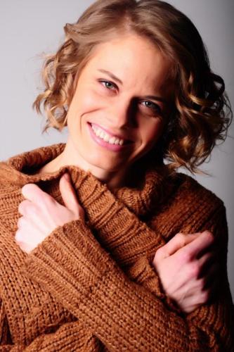 Fotografii vložila modelka na portál České Modelky ::www.ceskemodelky.cz::