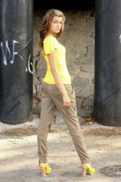 modelky/20803/hosteska 1.jpg