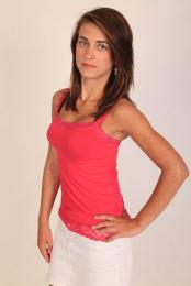 modelky/20807/Resize of IMG_4136.JPG