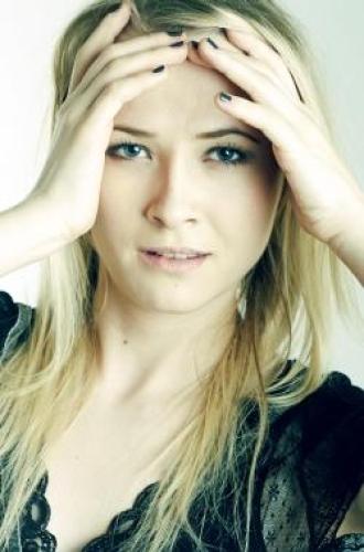 Fotografii vložila modelka na portál České Modelky ::www.ceskemodelky.cz::