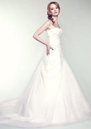 modelky/20863/svatebni saty 1.jpg