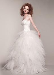 modelky/20863/svatebni saty 2.jpg