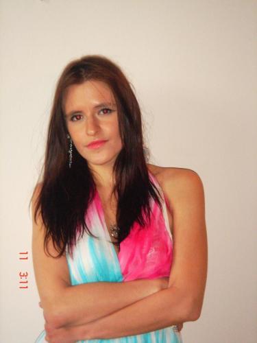 Фотография была вставлена моделью на портале чешской модели с.р.о.