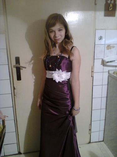 Фотография была вставлена моделью на портале чешской модели с.р.о.