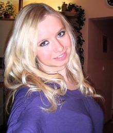 modelky/20961/foto 1.jpg