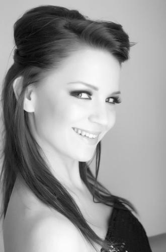 Fotografii vložila modelka na portál České Modelky ::www.ceskemodelky.cz::