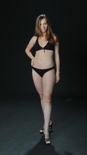 Fotografii vložila modelka na portál České Modelky ::www.ceskemodelky.cz::