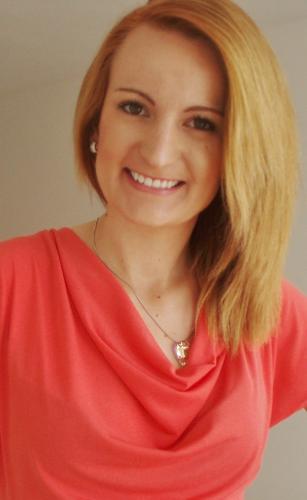 The photo was inserted by the model on the portal of the Czech Modelky s.r.o.