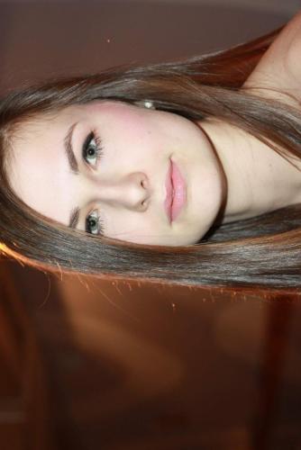 La photo a été insérée par le modèle sur le portail du Modelky tchèque s.r.o.