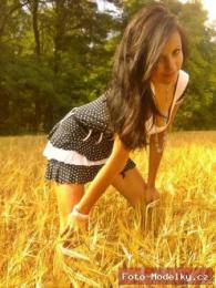 modelky/21068/nn.jpg