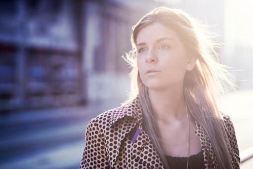 Fotografii vložila modelka na portál České Modelky ::www.ceskemodelky.cz::