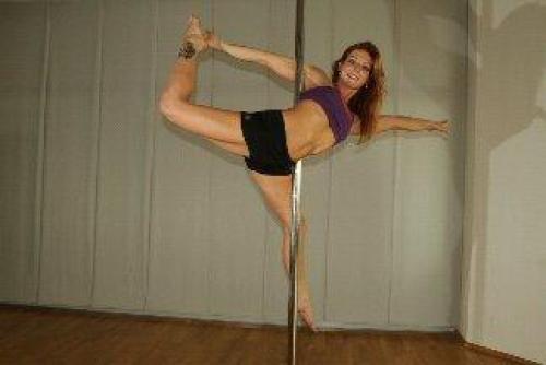 Fotografii vložila modelka na portál České Modelky ::www.ceskemodelky.cz::