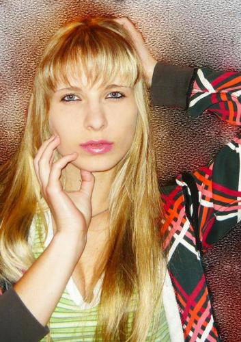 Fotografii vložila modelka na portál České Modelky ::www.ceskemodelky.cz::