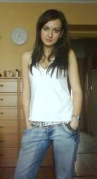 modelky/21146/DSC00101 (2).JPG