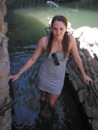 modelky/21173/P2170346 c.jpg