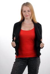 modelky/21199/Resize of IMG_9581.JPG