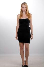 modelky/21199/Resize of IMG_9597.JPG