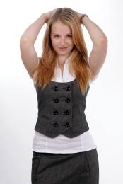 modelky/21199/Resize of IMG_9629.JPG