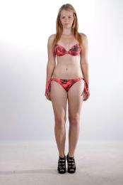 modelky/21199/Resize of IMG_9638.JPG