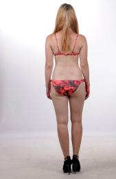 modelky/21199/Resize of IMG_9640.JPG