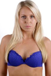 modelky/21250/Resize of IMG_0117.JPG