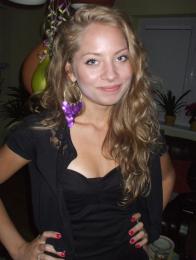 modelky/21267/DSCF0384 (1).jpg