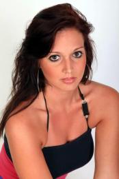 modelky/21272/Resize of IMG_5846.JPG