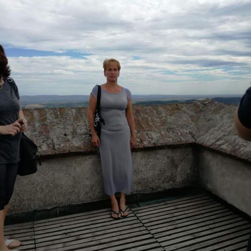 Fotografii vložila modelka na portál České Modelky ::www.ceskemodelky.cz::