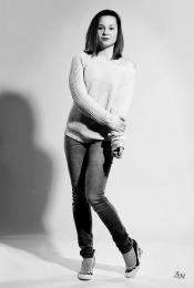 modelky/21288/012 bw.jpg