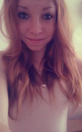 modelky/21292/fotografie 1.jpg