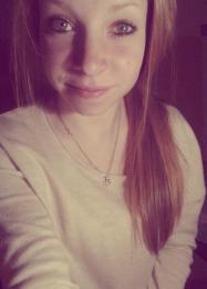 modelky/21292/fotografie 6.jpg