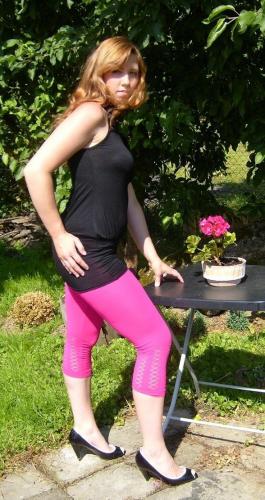 Fotografii vložila modelka na portál České Modelky ::www.ceskemodelky.cz::