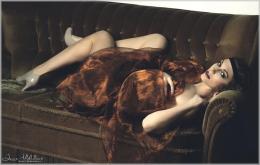 modelky/21318/_MG_7864 03 - Copy.jpg