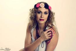 modelky/21318/foto lucka.jpg