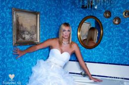 modelky/21318/foto svatebni.jpg