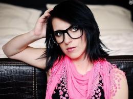 modelky/21326/Simona Veisova (1).jpg