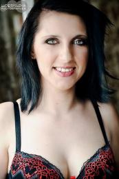 modelky/21326/Simona Veisova.jpg