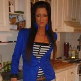 modelky/21355/Ali profil.jpg