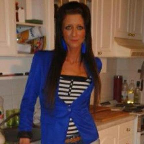 La foto è stata inserita dal modello sul portale della ceca Modelky s.r.o.